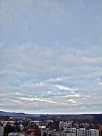 Nové Město na Moravě