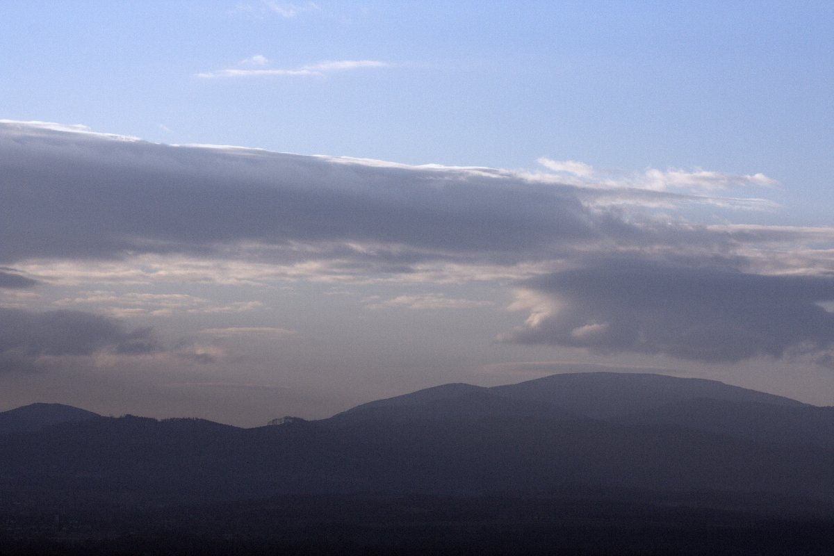 Sanatoria Klimkovice