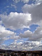 Nové Město na Moravě