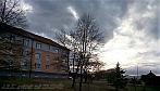 Slavičín, sídliště Vlára