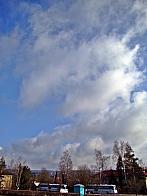 Nové Město na Moravě