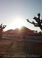 Slavičín, sídliště Vlára