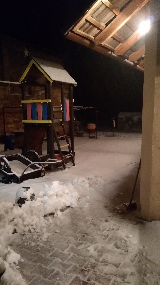 Radešín (Podřipsko)