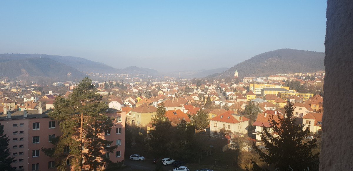 Tišnov