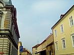 Jičín