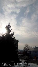 Slavičín, sídliště Vlára