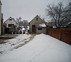 Rokytnice nad Rokytnou