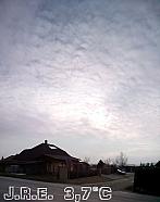 Slavičín, sídliště Vlára