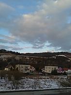 Skalité