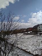 Skalité