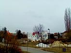 Jičín