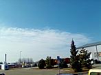 Jičín