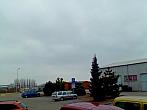 Jičín