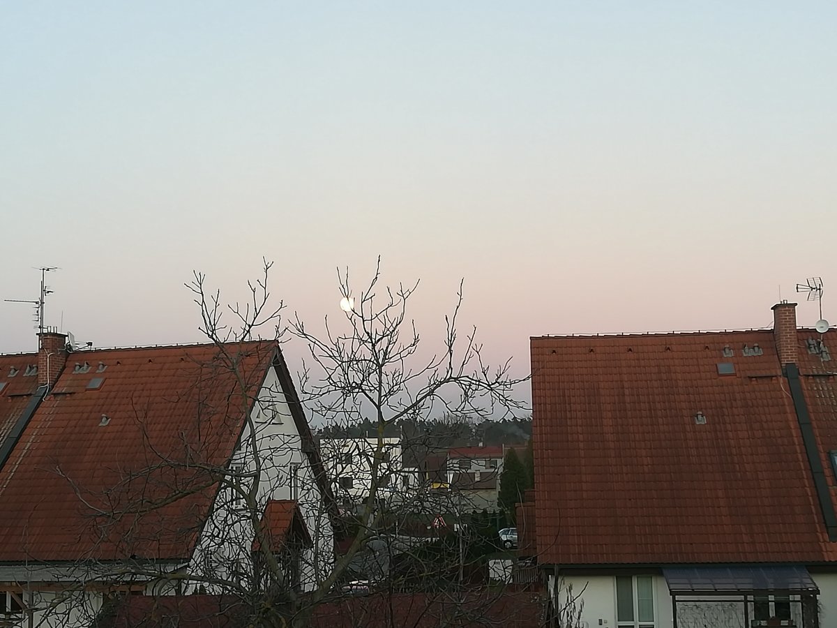 Třebechovice pod Orebem