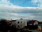 Hořice - Libonice