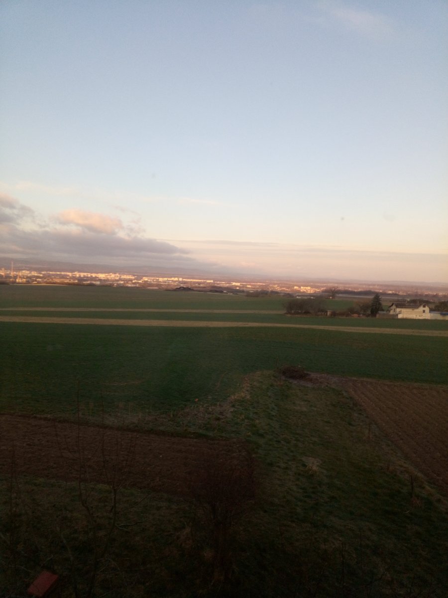 Adamov u Českých Budějovic