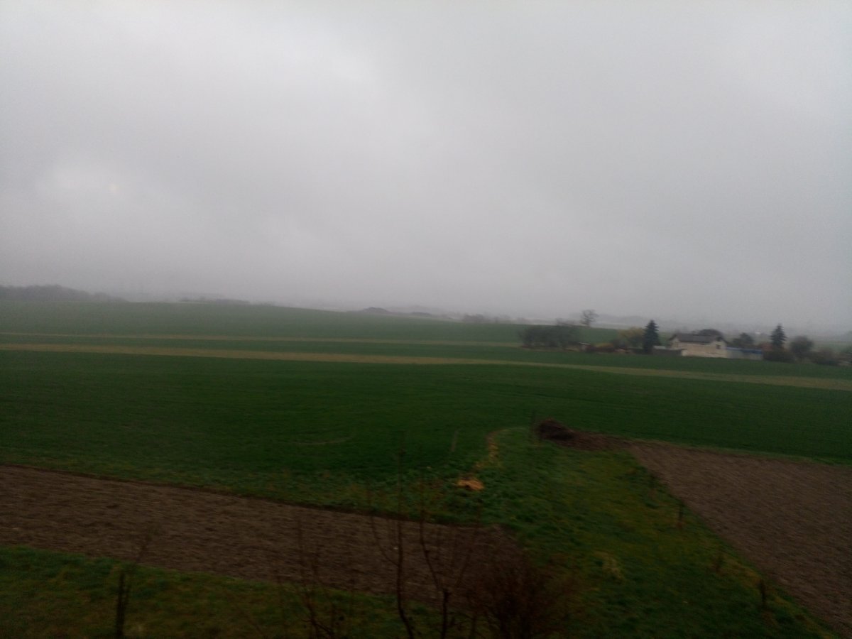 Adamov u Českých Budějovic