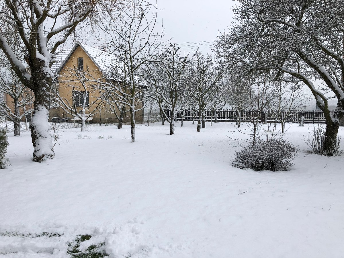 Valašské Meziříčí