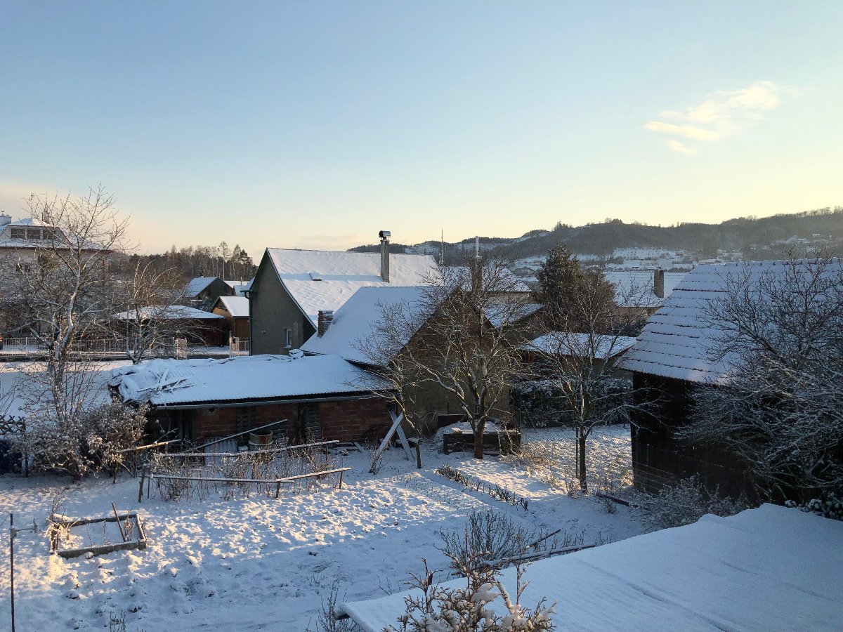 Valašské Meziříčí