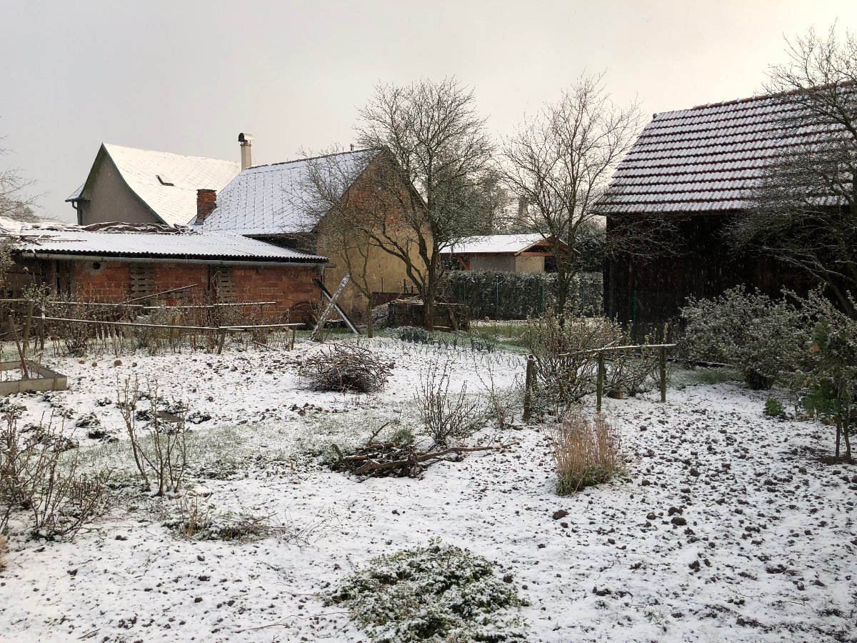 Valašské Meziříčí