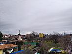 Hořice - Libonice