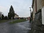 Třibřichy