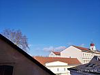 Jičín