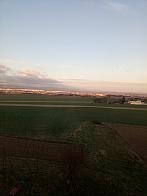 Adamov u Českých Budějovic