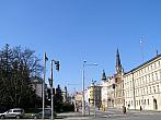 Olomouc