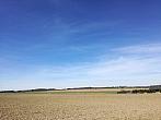 Hostákov