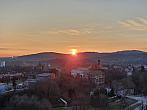Chomutov