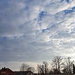 Hradec Králové - Třebeš