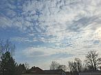 Hradec Králové - Třebeš