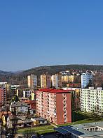 Chomutov