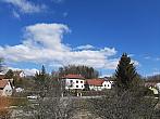 Olešná
