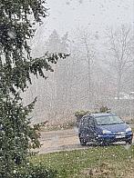 Hradec Králové - Třebeš