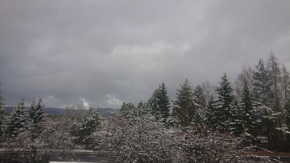 Rožmitál pod Třemšínem