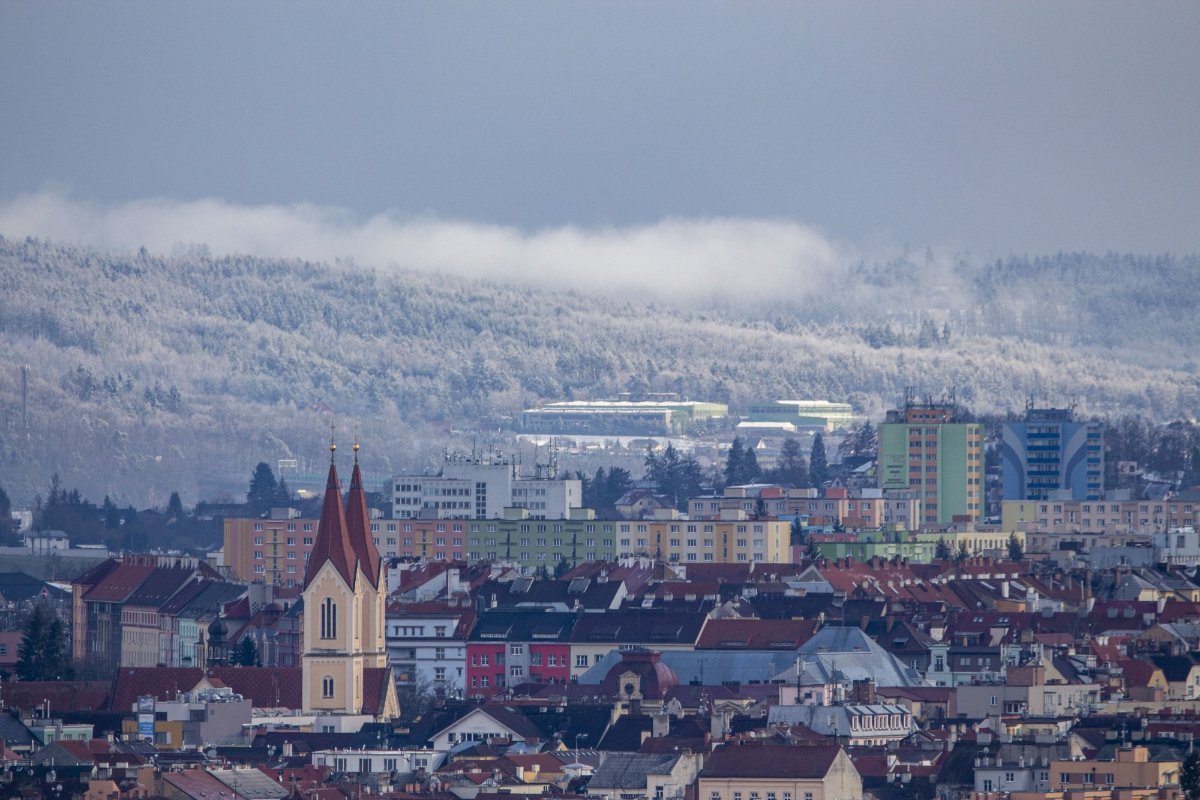 Plzeň