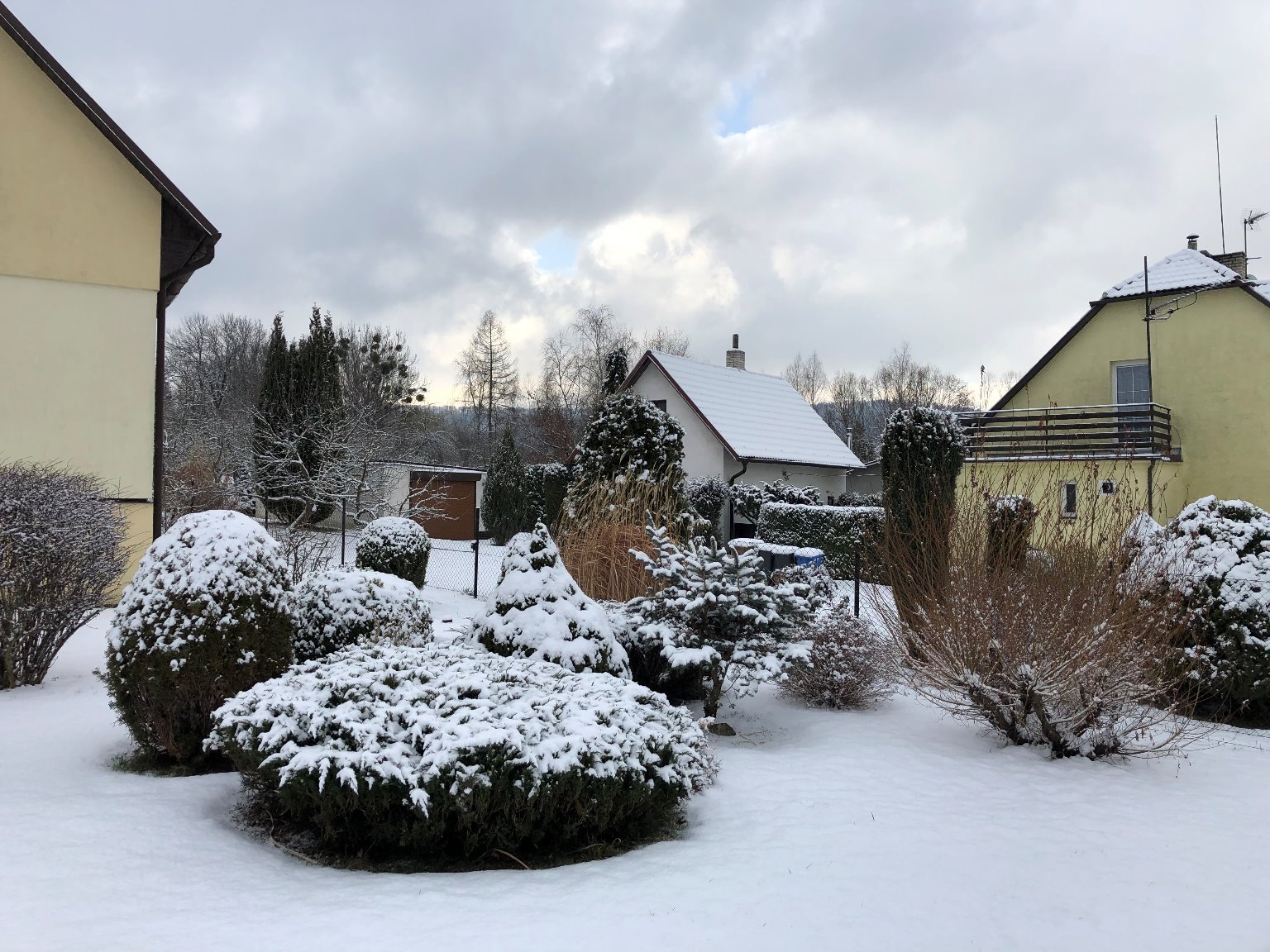 Valašské Meziříčí