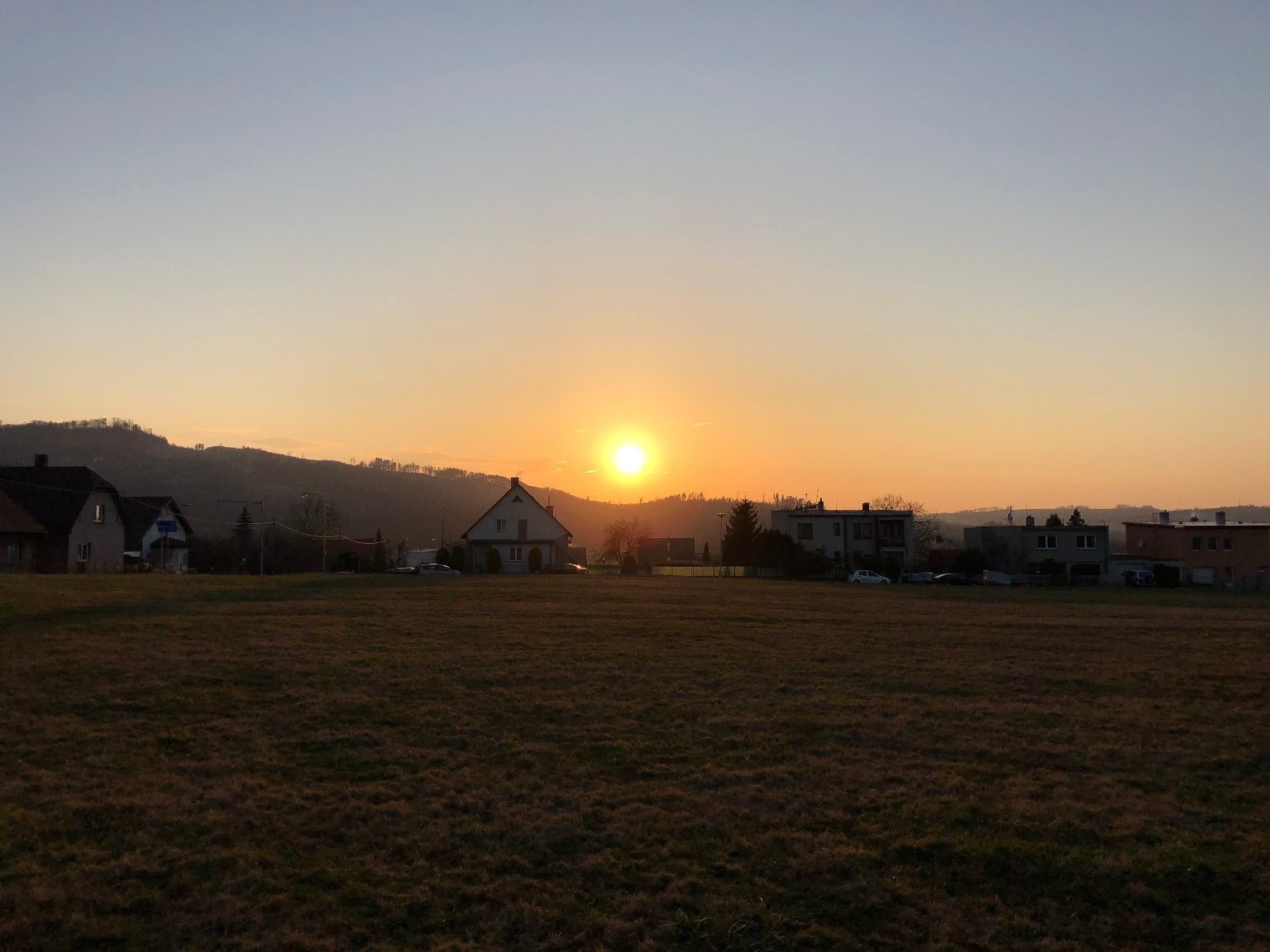 Valašské Meziříčí