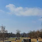 Hradec Králové - Třebeš