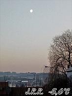 Slavičín,sídliště Vlára