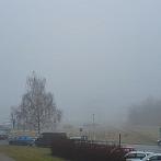 Hradec Králové - Třebeš