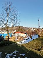 Skalité