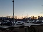 Čadca