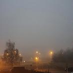 Hradec Králové - Třebeš