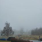 Hradec Králové - Třebeš