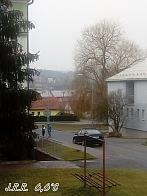 Slavičín,sídliště Vlára