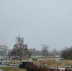 Hradec Králové - Třebeš