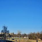 Hradec Králové - Třebeš